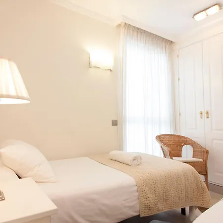 Apartment Center Flat Exclusive Malagueta *