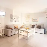 Center Flat Exclusive Malagueta Màlaga