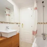 Apartmán Center Flat Exclusive Malagueta