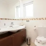 Center Flat Exclusive Malagueta Màlaga