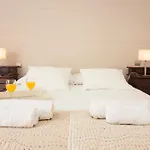 Center Flat Exclusive Malagueta Apartmán Màlaga