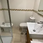 Apartmán Center Flat Exclusive Malagueta