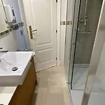 Center Flat Exclusive Malagueta Apartmán Màlaga